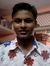 Akash Garg