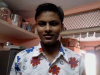 Akash Garg