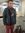 Gary Lui