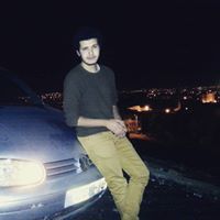 Assem Ouahhabi