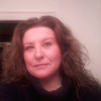 Danielle Olivier-Norris