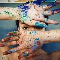 Linh Thuy