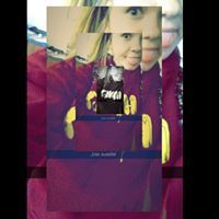 Destiny Freel