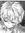 Sryon S...