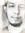 Leo Kirby