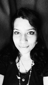 Durgashini Subbramaniam