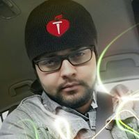 Manav Timsina