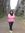 Dwi Manan