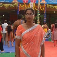Rekha Malathi