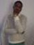 Rell White