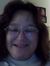 Kathy V Jernigan