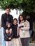 Sharon Mistry