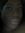 Meme Renee