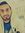 Tarek T...