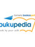 Bukupedia