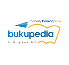 Bukupedia