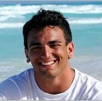 Nick Carducci