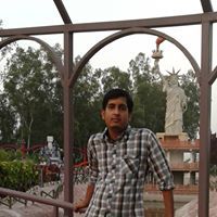 Amit Kumar
