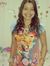 Lucero ...