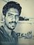 Ajeesh ...