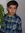 Hesam Rav