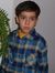 Hesam Rav