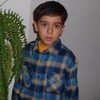 Hesam Rav