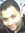 Sameh F...