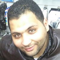 Sameh Fahmy