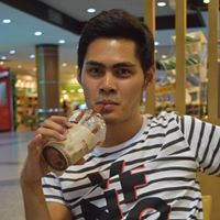 Dissapong Yo