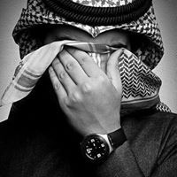 أمير الأندلس