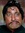 Abdul | 46 comments
