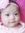 Rachell...