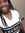 Jayla C...