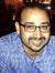 Fred Regalado