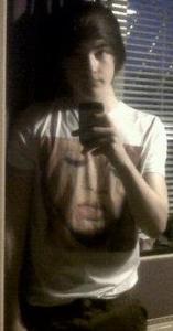 Danny Devitt