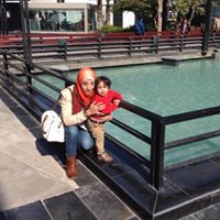 Doaa Helal
