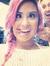 Julissa
