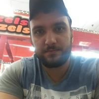 Jesse Miklos