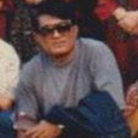 Syed Maqsud