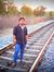 Raghv L...