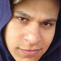Karim Abd Elghany