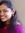 Vaishna...