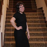 Karitsakesiah Ayson-Arceo