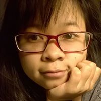 Huyền Nguyễn