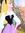 Analise | 5 comments
