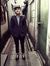 Jason Tsai