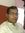 NK Lohana