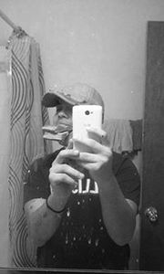 ThrowupthemLs Uptown