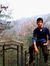 Sayan Giri